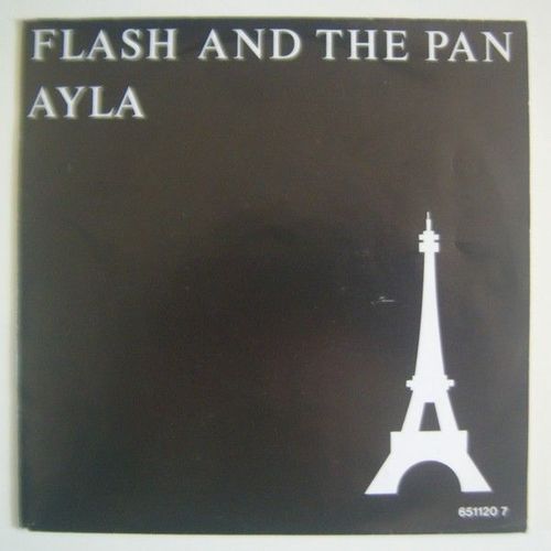Ayla