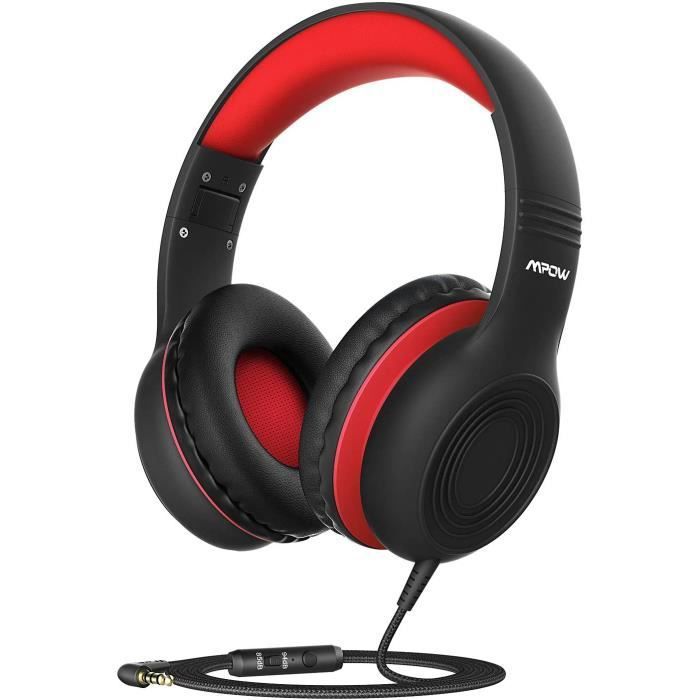 Casque Audio Fille Neuf Et Occasion Achat Pas Cher Rakuten