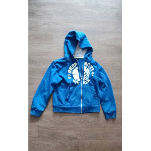 Gilet Enfant 8 Ans In Extenso