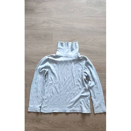 Sweat Enfant Garçon 8 Ans
