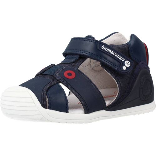 Biomecanics 212144 Colour Bleu