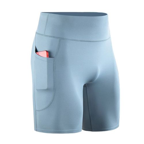 Short De Course En Plein Air Pour Homme,Leggings De Fitness,Exercice,Basket-Ball,Randonnée,Entraînement,Sport,Football,19