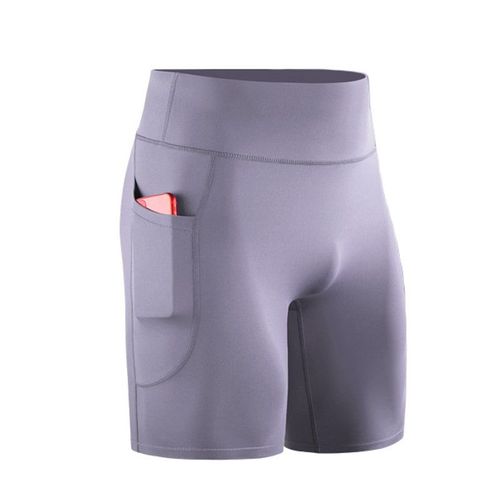 Short De Course En Plein Air Pour Homme,Leggings De Fitness,Exercice,Basket-Ball,Randonnée,Entraînement,Sport,Football,19