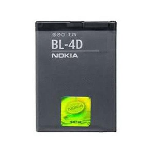Batterie Originale Nokia Bl-4d Bl4d E5 N8 N97 Mini