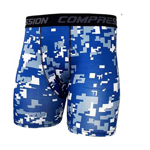 Short De Course En Plein Air Pour Homme,Leggings D'exercice M,Entraînement,Basket-Ball,Randonnée,Entraînement,Sport,Football,31