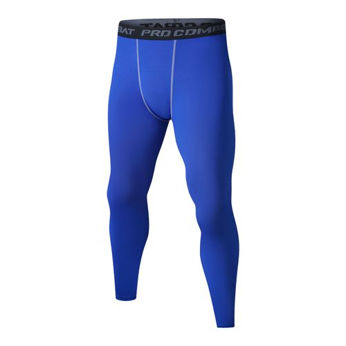 Leggings De Sport À Compression Élastique Pour Hommes,Séchage Rapide,Collants De Gymnastique,Pantalons D'entraînement,Collants De Basket-Ball,3xl