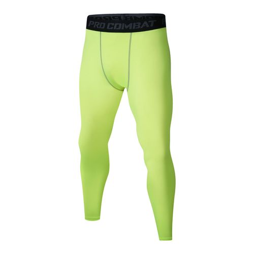 Leggings De Sport À Compression Élastique Pour Hommes,Séchage Rapide,Collants De Gymnastique,Pantalons D'entraînement,Collants De Basket-Ball,3xl