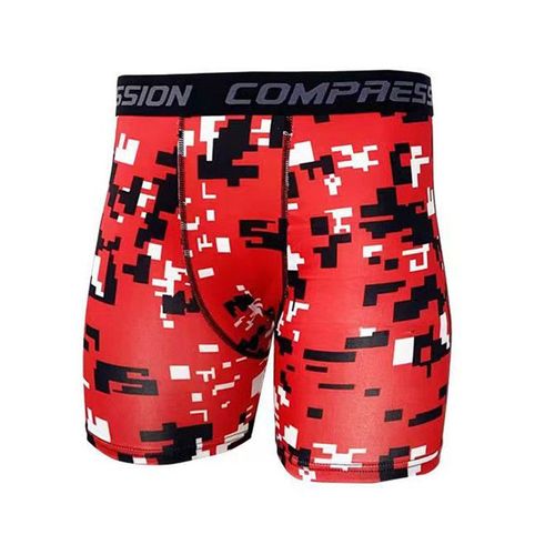 Short De Course En Plein Air Pour Homme,Leggings D'exercice M,Entraînement,Basket-Ball,Randonnée,Entraînement,Sport,Football,31
