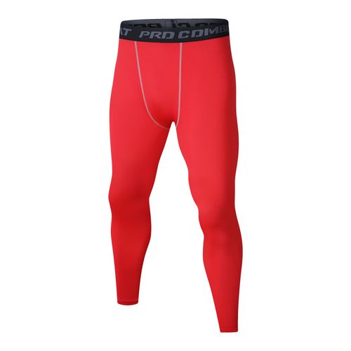 Leggings De Sport À Compression Élastique Pour Hommes,Séchage Rapide,Collants De Gymnastique,Pantalons D'entraînement,Collants De Basket-Ball,3xl