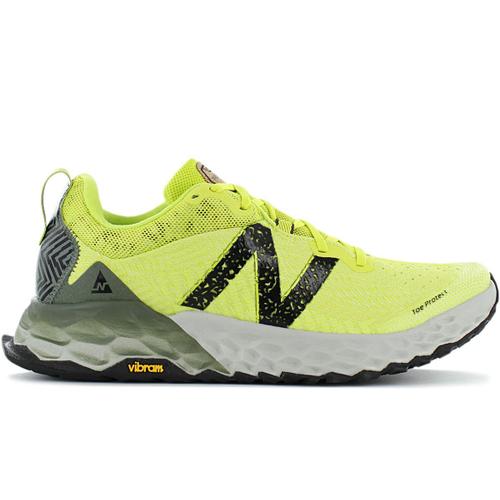 New balance hierro 2024 v4 pas cher