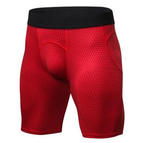 Leggings De Course Pour Hommes,Collants De Yoga,De Basketball,De Fitness,Shorts De Compression,De Gymnastique,D'athlétisme,D'entraînement,De Musculation Et De Football