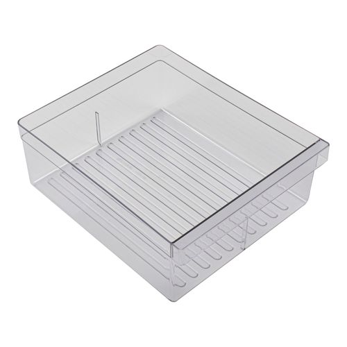 BAC À LÉGUMES pour REFRIGERATEUR DOMETIC - 289071420