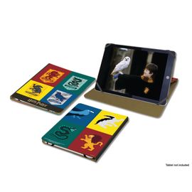 Lexibook Pochette/Tablettes 7-10'' Hp