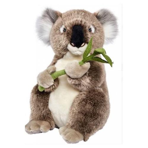 Peluche Koala 30 Cm H Anima Hansa