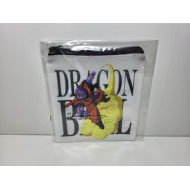 Petite Trousse / Rangement Dragon Ball Ichiban Kuji H Special Sentai Raid Gohan