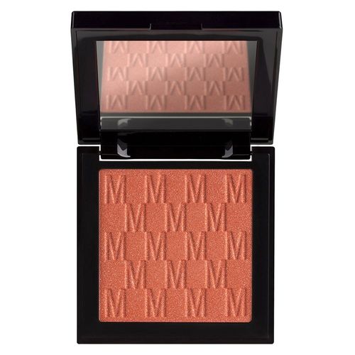 At First Blush - Mesauda Milano - Blush 