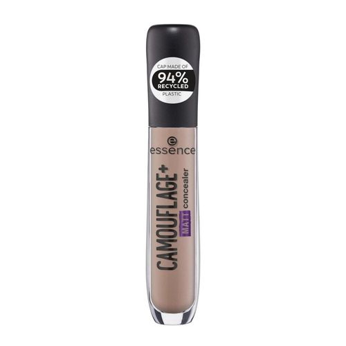 Camouflage + Correcteur Mat - Essence - Correcteur 
