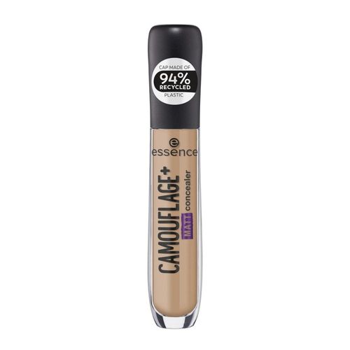 Camouflage + Correcteur Mat - Essence - Correcteur 