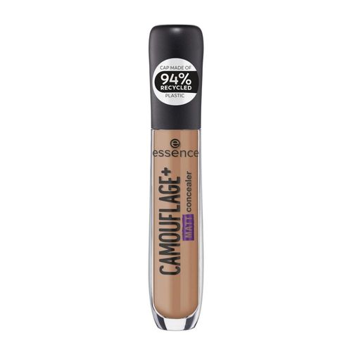 Camouflage + Correcteur Mat - Essence - Correcteur 