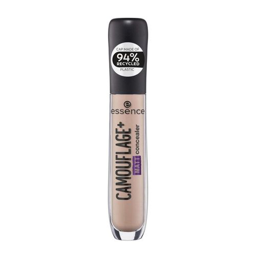 Camouflage + Correcteur Mat - Essence - Correcteur 