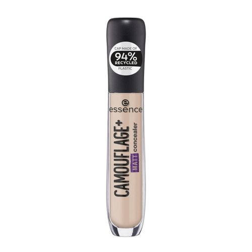 Camouflage + Correcteur Mat - Essence - Correcteur 