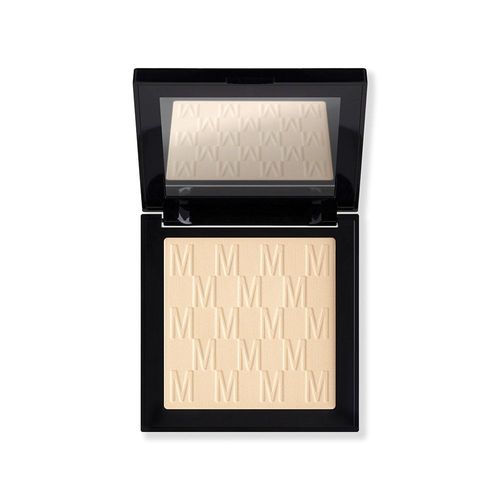 Nude Venus - Mesauda Milano - Poudre Compacte 