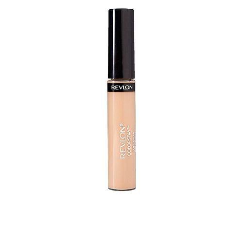 Colorstay Concealer #50-Medium Deep - Revlon Professional - Crayon Correcteur 