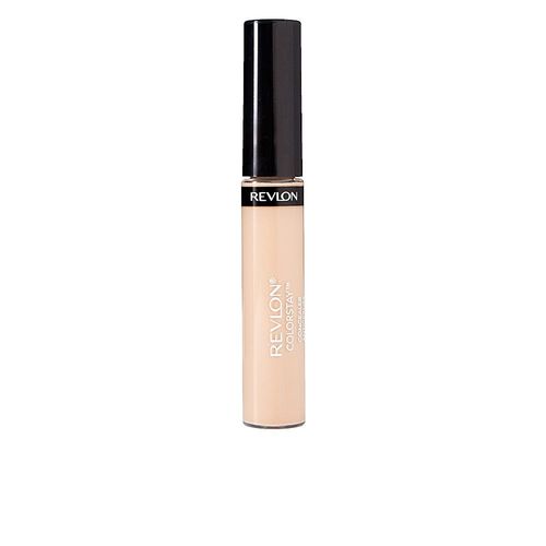 Colorstay Concealer #30-Light Medium - Revlon Professional - Crayon Correcteur 