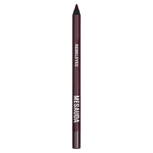 Rebeleyes 107 Mulberry - Mesauda Milano - Crayon Yeux 