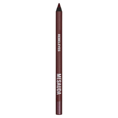 Rebel Eyes 104 Spice - Mesauda Milano - Crayon Yeux 