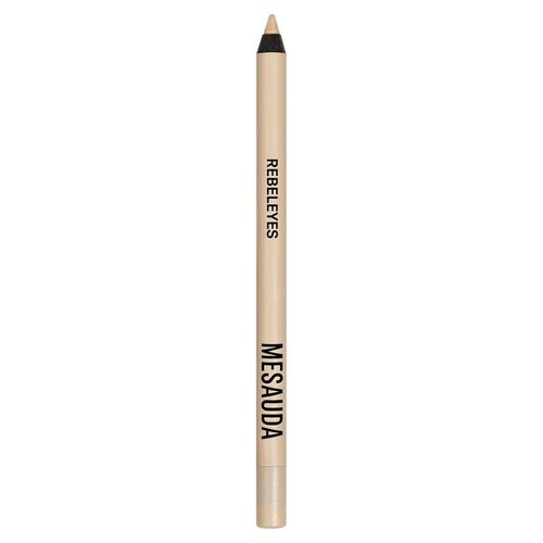 Rebel Eyes 105 Cotton - Mesauda Milano - Crayon Yeux 