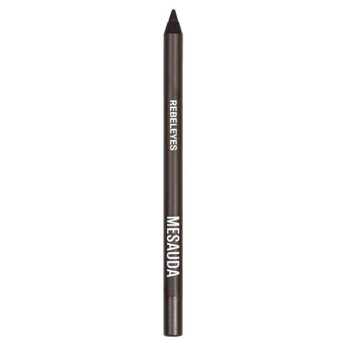Rebel Eyes 103 Bear - Mesauda Milano - Crayon Yeux 