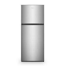 Réfrigérateur Hisense - Promos Soldes Hiver 2024