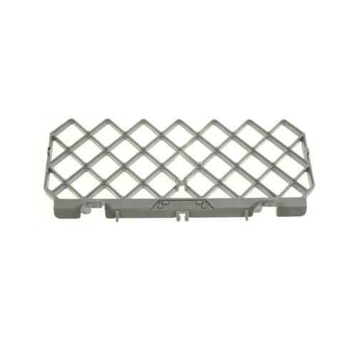 BASCULANT PANIER SUPERIEUR POUR LAVE VAISSELLE SCHOLTES - 42154956