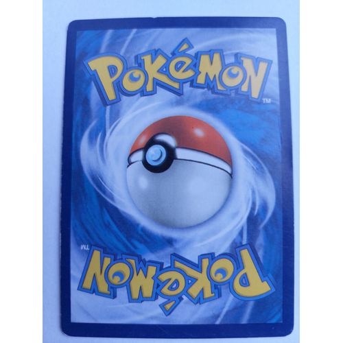 Sulfura De Galar V 177 198 Full Art Alternative - Ultraboost X Epée Et Bouclier 6 R Gne De Glace - Coffret De 10 Cartes Pokémon Françaises