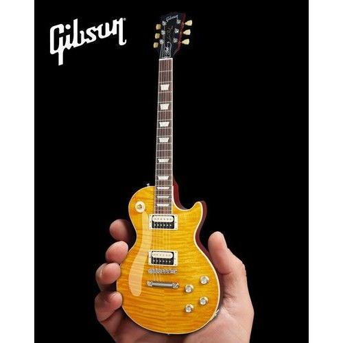 Slash - Slash Guns N Roses Ltd Edition Appetite Burst Gibson Les Paul Standard M