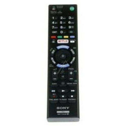 Télécommande TV SONY RMT-TX101D 149296411