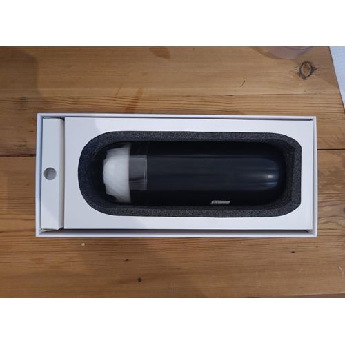 Svakom Sam Neo - Masturbateur / Sextoy Pour Hommes