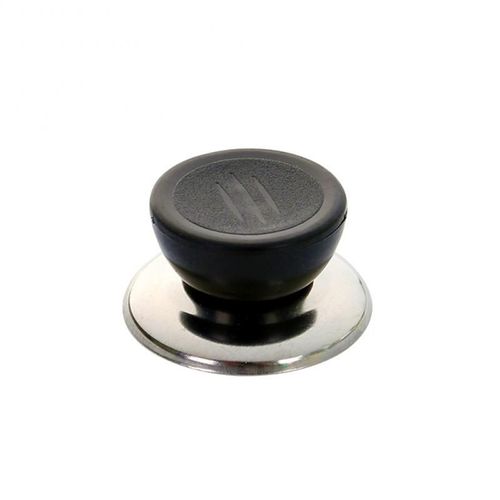 Couvercle de casserole de remplacement universel, 1 pièce, couvercle de casserole, casserole, bouilloire, accessoires de cuisine