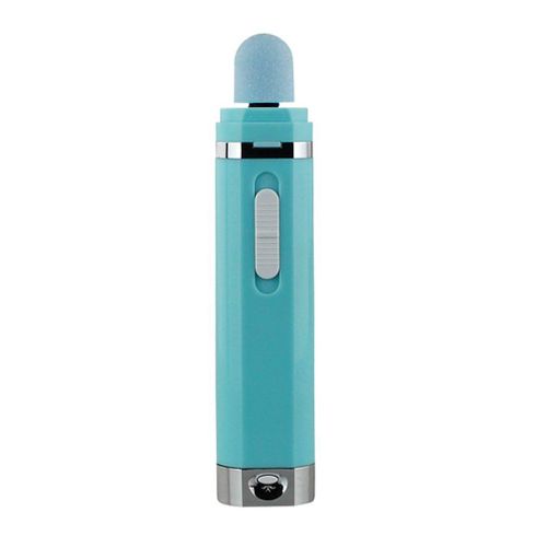 Ponceuse Électrique Pour Les Pieds, Exfoliante Automatique, Outils De Beauté, Aiguisoir Pour Les Ongles 