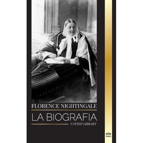 Florence Nightingale