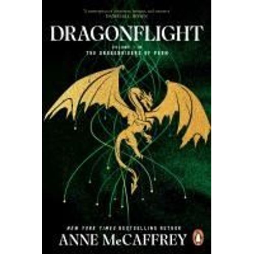 Dragonflight