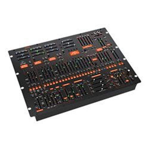 Behringer 2600 Synthétiseur