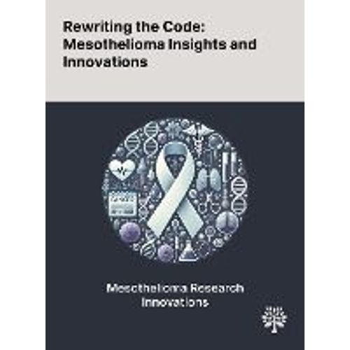 Rewriting The Code