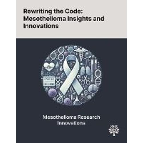 Rewriting The Code