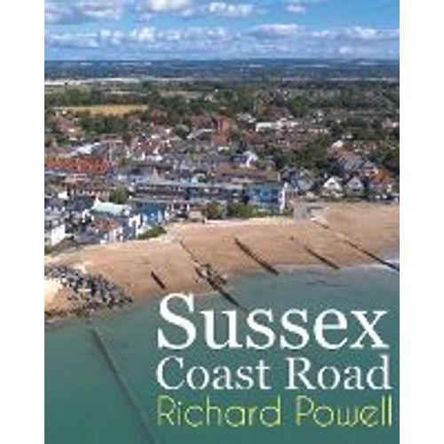 Sussex Coast Road