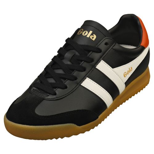 Gola Torpedo Baskets Noir Blanc