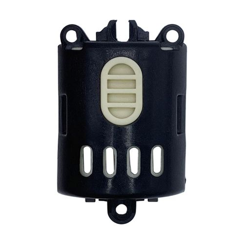 Couvercle de moteur de remplacement et amortisseur de moteur pour WAHL 8591/8148/8504, housse de tondeuse à cheveux électrique, accessoires de coiffeur