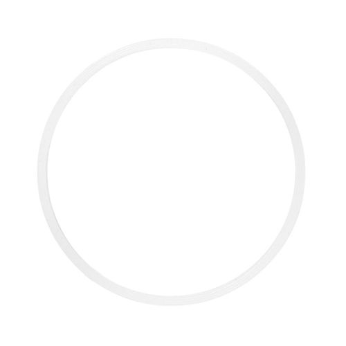 Ensemble de lame de mélangeur pour remplacer l'ancien support de lame de mélangeur, tasses, couvercles convient pour mélangeur Nutri Ninja 1000w