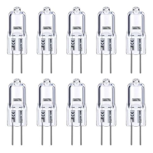 Ampoule universelle pour four à micro-ondes, éclairage LED pour réfrigérateur, haute température, remplacement d'appareil, 220V, 10W